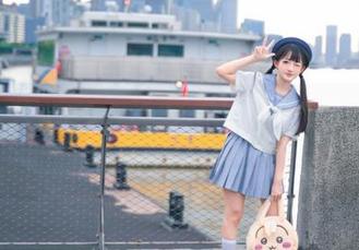 从老虎菜里的风浪到你我他，51吃瓜网永不迷路，懒得翻页也能跟上！