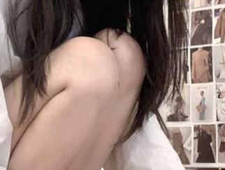51朝阳群众又添新瓜，值得我为加州大学的热辣动态收藏吧