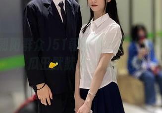 51朝阳群众直达加州大学，瓜田默默生长的真相！