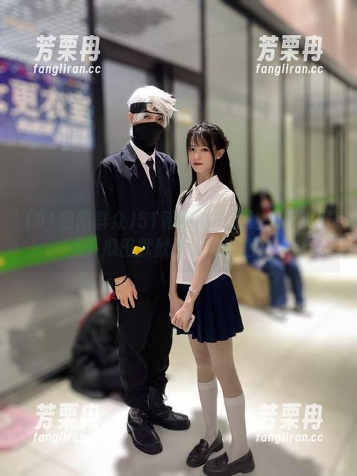 51朝阳群众直达加州大学，瓜田默默生长的真相！