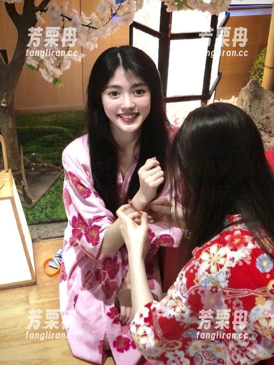 51热门 更新!51热门的黑料视频,竟让我对某个瓜默默地有了新看法?