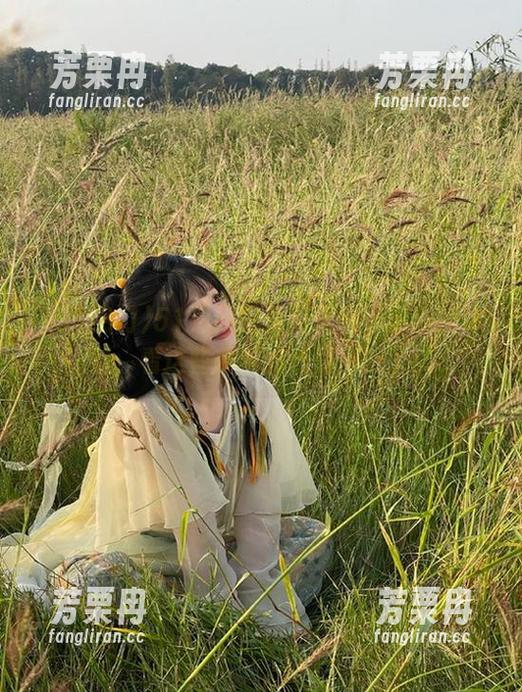 51热门首页每天都给黑料新体验，看这些瓜友的表情，绝了！