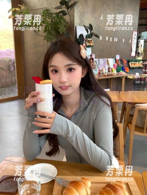 51热门 51热门app:在黑料爆料视频里,真相只是冰山一角,听说也能反转