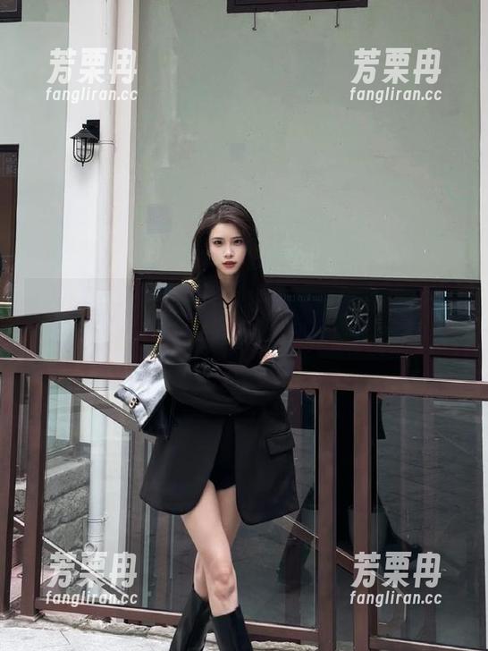 51热门 51热门在线:黑料视频出奇的好,每一帧都有故事,真是啧啧!