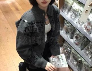 拉开“51热门大瓜”地址，今天又有什么稀奇事？我这心情忐忑。