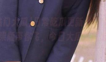 日常吃瓜更新，51热门大瓜苹果版带你飞，今日大瓜新鲜出炉！