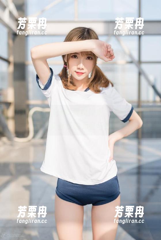51爆料 51爆料震撼肆虐,黑料网曝门永久存在的无奈与绝望