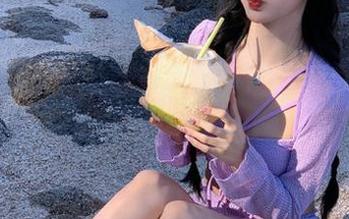 今天51爆料官网又一波黑料刷屏，看得我直呼过瘾！