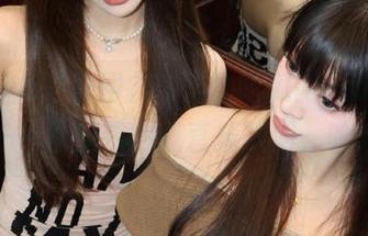 51群众吃瓜网cgfun苹果版——看瓜看得我直掉眼泪，哈哈哈！
