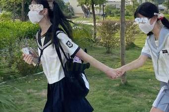 这波瓜依旧值得收藏，51群众吃瓜网cgfun的“古灵精怪”们！