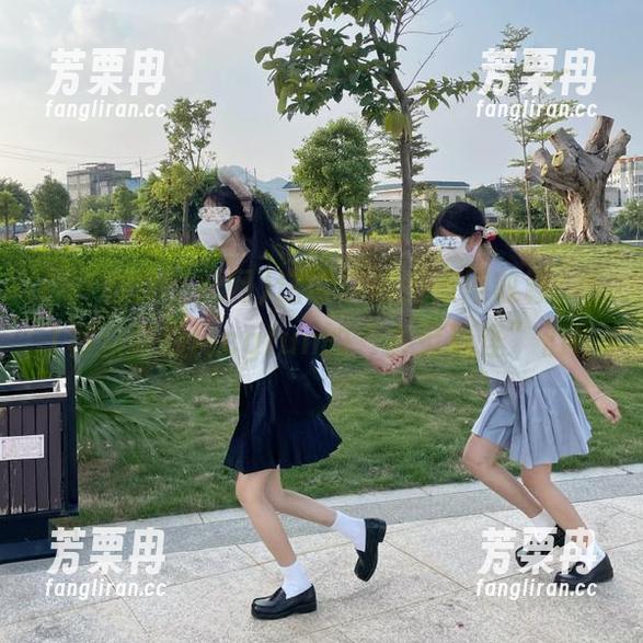 51群众吃瓜网 这波瓜依旧值得收藏,51群众吃瓜网cgfun的“古灵精怪”们!