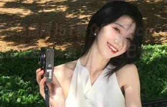 51群众吃瓜网cgfun——我每天都在这儿蹲着，感觉自己快变成“吃瓜专家”了！