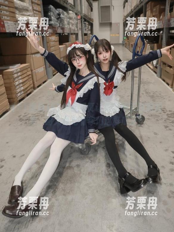 51黑料 51黑料网页让我的周末潇洒起来,谢天谢地有你们这群瓜友!