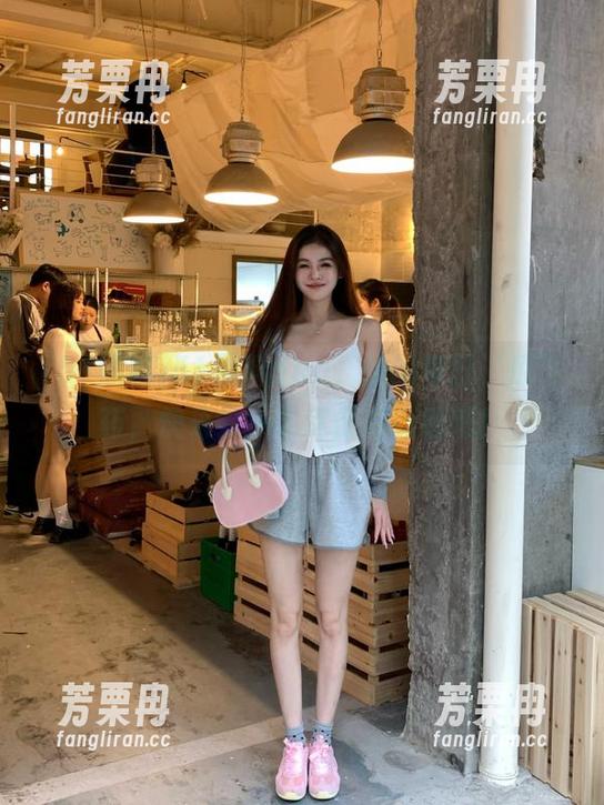 51黑料 51黑料app,你的每日“瓜”药,快来尝一尝这份新鲜感吧!