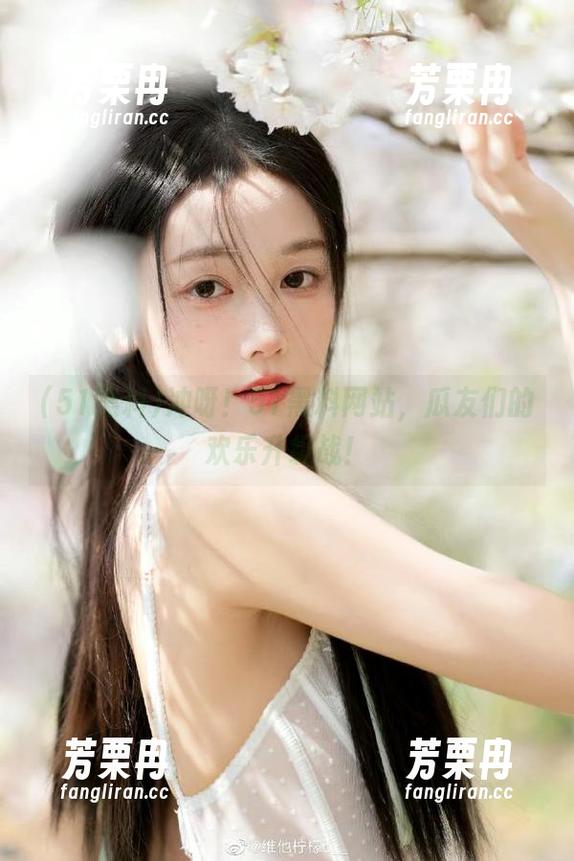 51黑料 冲呀!51黑料网站,瓜友们的欢乐升级战!