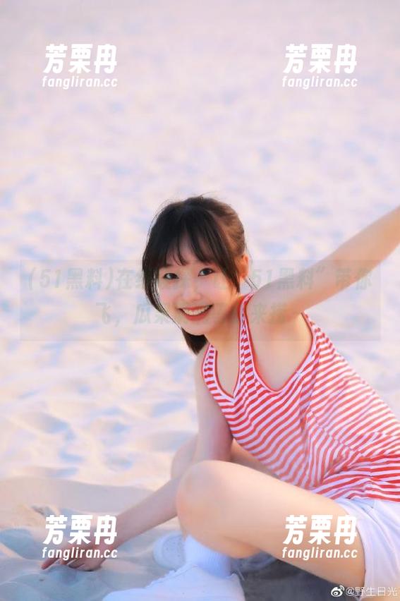 在线窥探，让“51黑料”带你飞，瓜果满满等你来捞～