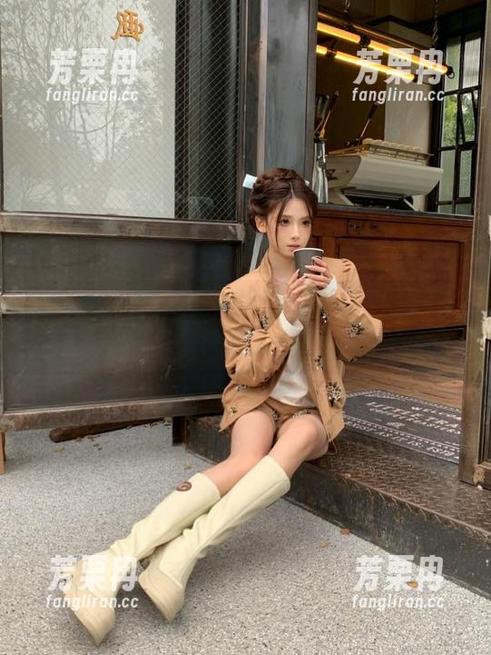吃瓜新天地：51黑料的水果入口，快来尝一尝！