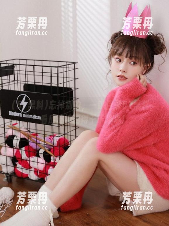 忘掉别的，一键登录51黑料，看瓜皮被削得干干净净！