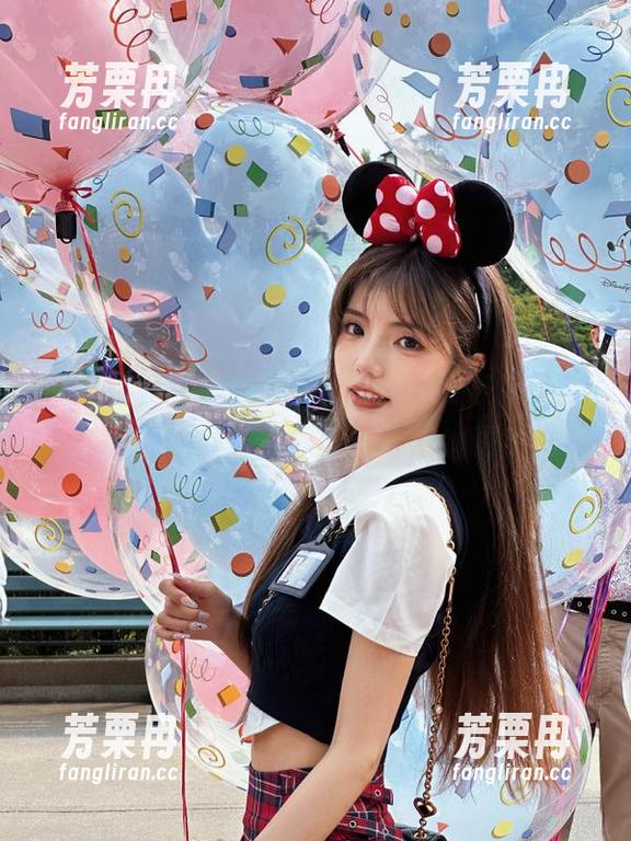 51黑料网 “51黑料网”入口在那边,是通往魔幻世界的神奇钥匙吧?