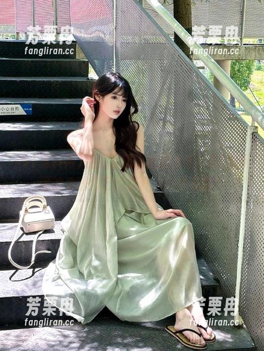 51黑料网 别再犹豫,赶紧入手!51黑料网的传送门已经打开,八卦无限!