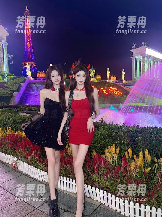 51黑料网 51黑料网的地址,后知后觉已成“资深吃瓜群众”