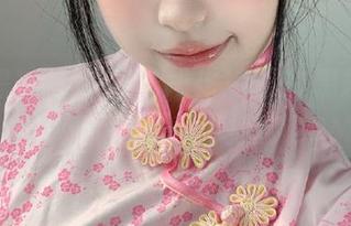 一波神操作！“51黑料网”发布的震撼黑料，双手插腰说OMG。