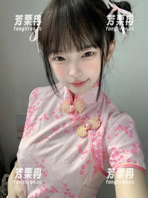 51黑料网 一波神操作!“51黑料网”发布的震撼黑料,双手插腰说OMG。