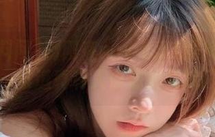 刚刚在www.51黑料网更新了，难道真有人做到如此疯狂？