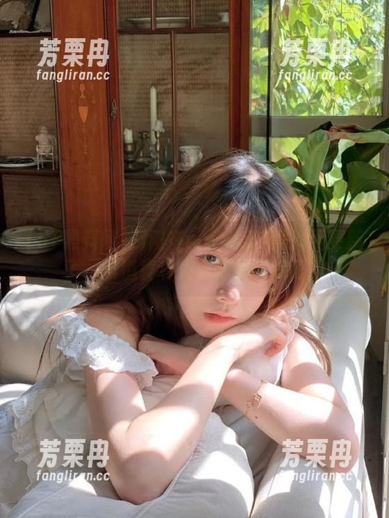 51黑料网 刚刚在www.51黑料网更新了,难道真有人做到如此疯狂?
