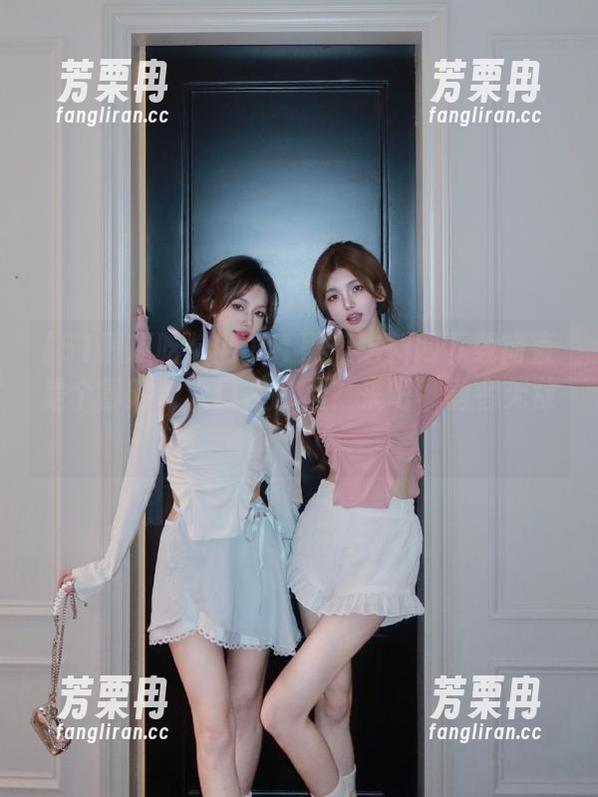 51黑瓜吃料网 51黑瓜吃料网下载简直是个冒险,入口在哪里?来吧,勇者无敌!