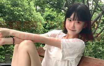 “51黑瓜吃料网”的资源，入口在前，你还在犹豫啥呢？