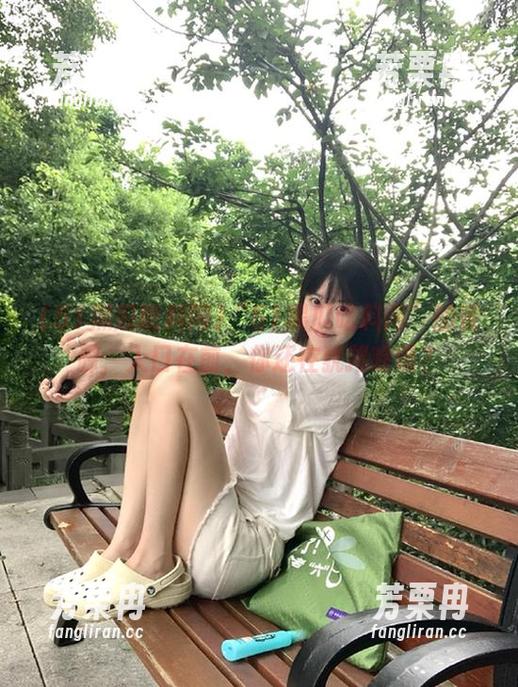 51黑瓜吃料网 “51黑瓜吃料网”的资源,入口在前,你还在犹豫啥呢?