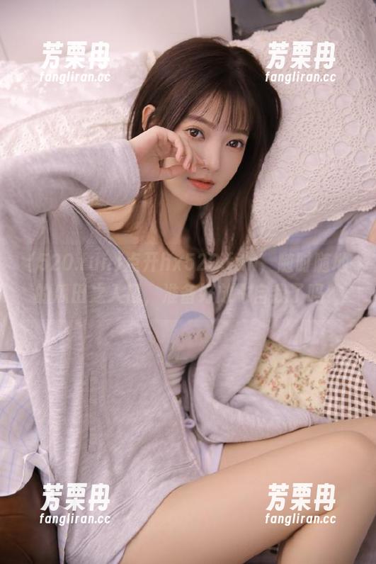 点开hx520.fun，随时随地的瓜田之入口，准备好放飞自我了吗？
