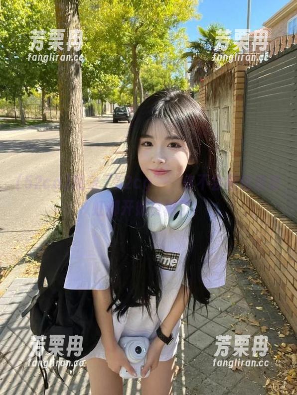 观看“52cg”，你不会相信连彩虹都开始投稿了！