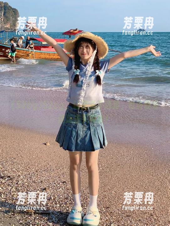 52cg 52cg,让我永不迷路,也许我会迷路去买零食!