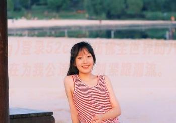 登录52cg，仿佛全世界的八卦都在为我公演，时刻紧跟潮流。