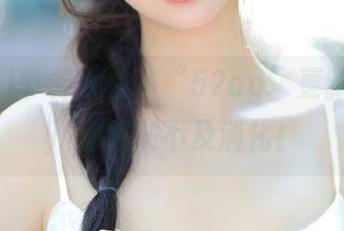 节奏太快，“52cg”更新了一堆，我都来不及消化！