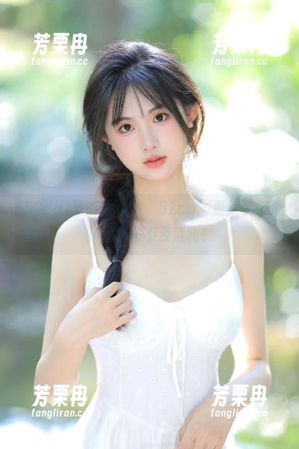 52cg 节奏太快,“52cg”更新了一堆,我都来不及消化!