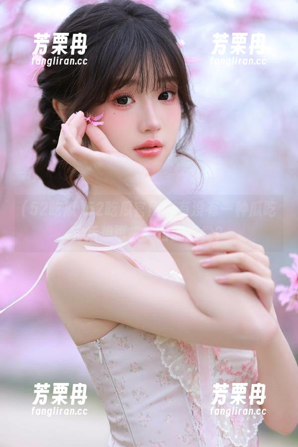 52吃瓜官网，有没有一种瓜吃完后想再来一口的感觉？