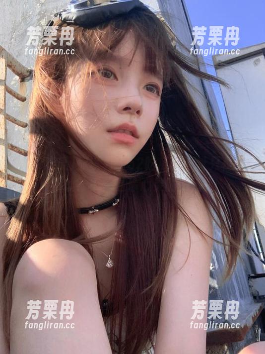 52吃瓜 你以为“52吃瓜”网址只是个网址?不,是你心灵的归宿!