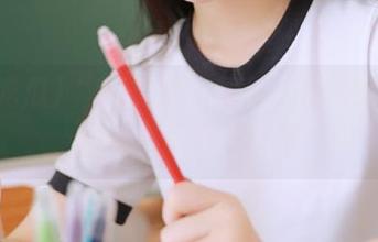 “52吃瓜”导航：植入式八卦，顺便教你该往哪看！