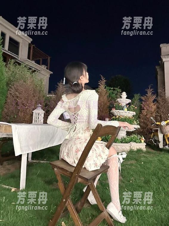 52吃瓜苹果版：有你好奇心，才有我的故事呀！