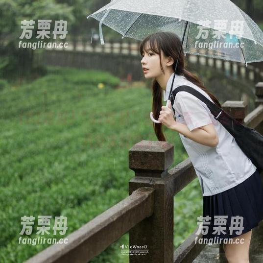 “52吃瓜”直达你家，边吃边八卦太过瘾了吧！