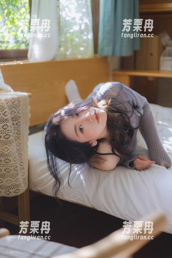 每日坚持登录52吃瓜网，人生赢家，真不虚此生啊。