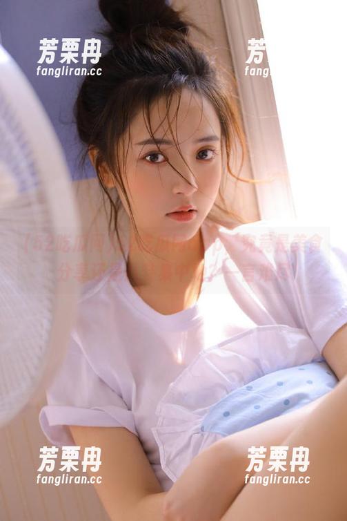 52吃瓜网 52吃瓜网app,究竟是美食分享还是八卦集中地?一言难尽