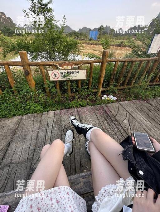 52吃瓜网 收藏那些在上班时间偷偷溜进52吃瓜网的小确幸