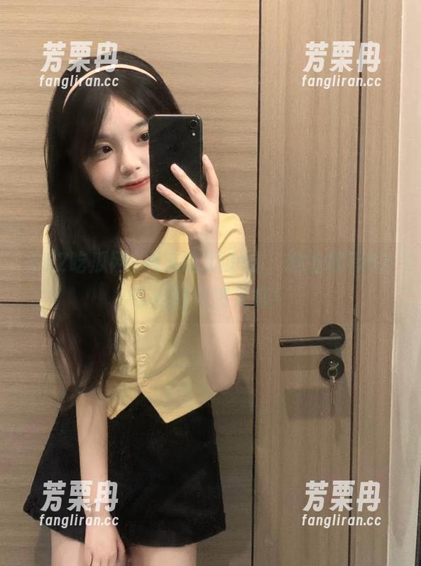 52吃瓜网 周末吃瓜小聚,地址推荐52吃瓜网浑然天成!