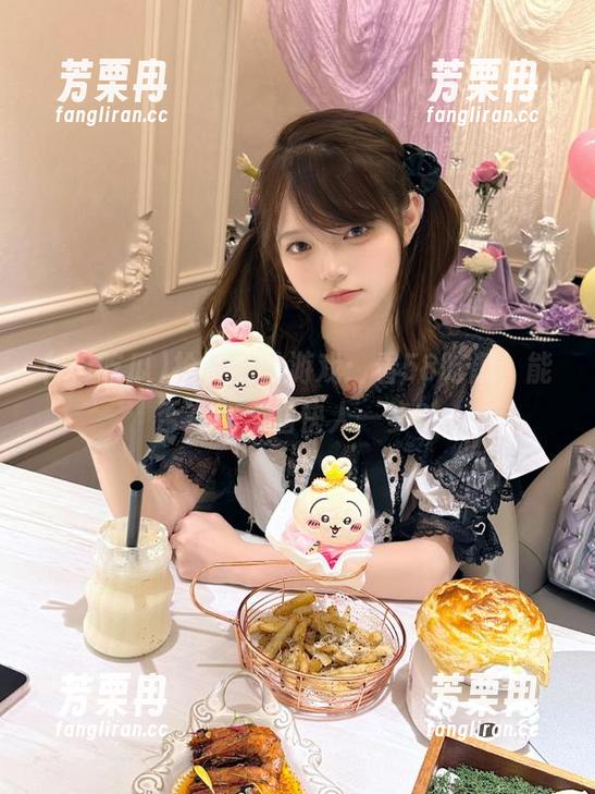58吃瓜 抢资源的游戏:看58吃瓜,能否在朋友圈快人一步?