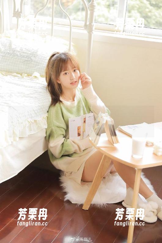 58吃瓜 “58吃瓜”:每天都在更新,感觉瓜也要永久吃不完了!