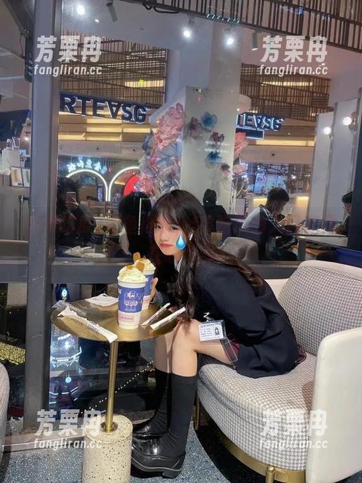 如鱼得水，58吃瓜的入口究竟在哪儿？